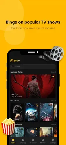 sony-home-theatre-bluetooth tv show